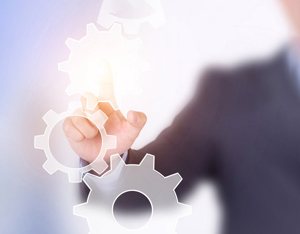 100G QSFP28 LR4 CWDM